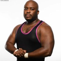 Dave Reed (@mrdavereed) 's Twitter Profile