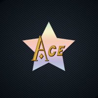 ACE Vegas Studios(@ACEVegasStudios) 's Twitter Profile Photo