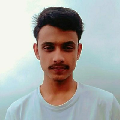 HmSorkar's profile picture. My LiFe my ChOiCe...I dOn'T cArE aBoUtE oThEr...BcS i HaVe My AtTiTuDe AnD i CaN't ChAnGe It....