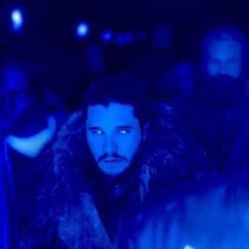 nomorepartiezz's profile picture. I can see that bullshit from a mile away