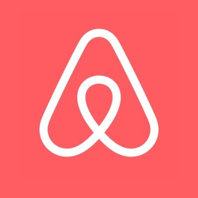 Adding value to your feed by showing you ideal #Airbnbs located in #Africa ! DM for free feature. Not affiliated with Airbnb.