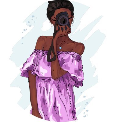 Ig: sma.lltowngirl
Escritora amateur de Wattpad y Booknet.
Perfil wattpad:smalltown_girl
Perfil booknet: Coffeeandbooks
Reseñas de libros
ig:sma.lltowngirl