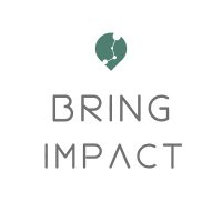 Bring Impact(@bringimpactcom) 's Twitter Profile Photo