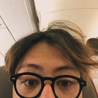Andika Astapradja (@dikuyrock) Twitter profile photo