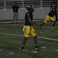 Alex Howell IV🦍 (@alex7era) 's Twitter Profile Photo