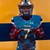 The Big Dawg (@rileslouis) Twitter profile photo The Big Dawg (@rileslouis) Twitter profile photo