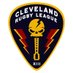 Cleveland Rugby League (@clerugbyleague) Twitter profile photo Cleveland Rugby League (@clerugbyleague) Twitter profile photo