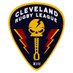 Cleveland Rugby League (@clerugbyleague) Twitter profile photo