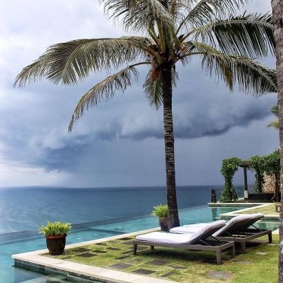 abu3azam2011's profile picture. ‏‏‏‏‏‏‏‏‏‏.. ﮩ♡♡ 

‏كُنْ {قَريبًا} لِكُل مِنْ يُشْعَرك بـالسَّعادة..
و كُنْ {حَبيبًا} للذِى يَرَى فِى قُرْبِك السَّعادة..

( Divorced )