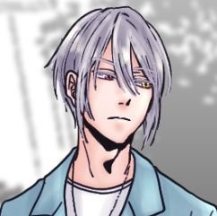 にけさんのプロフィール画像