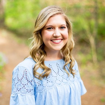 Elementary Music Educator // Orff Levels I and II // BME Samford University