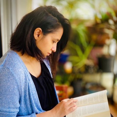 maggieprsd's profile picture. Living...