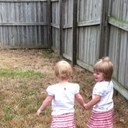 Vicky Spencer - @TwinMom221 - Twitter