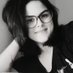 paula (@pauladrummond) Twitter profile photo paula (@pauladrummond) Twitter profile photo