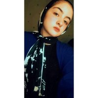 𝓜𝓪𝓇𝓲𝓪𝓶🦋. (@mariamashraff4) 's Twitter Profile