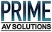 PrimeAVsolution's profile picture. AV design & integration solutions provider with over 45 combined years of experience delivering innovative & custom solutions with unparalleled service.