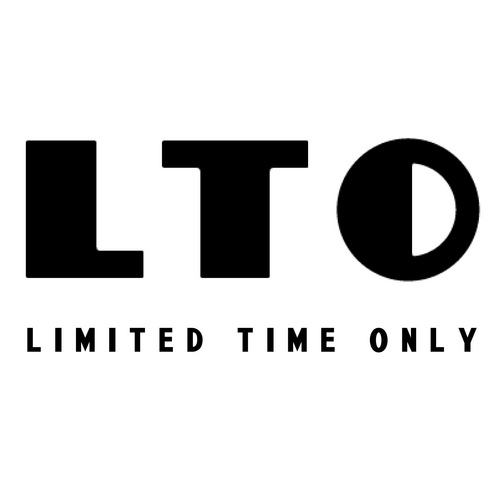 LTONYC's profile picture. Wine bar, Cocktail Den, Rotating Chefs.

Join us as the Fatty Crew mans the stoves May 11 - May 15! For reservations email Reservations@LTONYC.com.