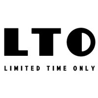 Limited Time Only (@ltonyc) 's Twitter Profile