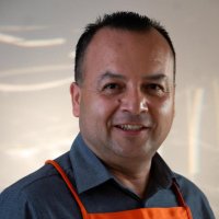 Oscar Amaya (@thdoscar) 's Twitter Profile Photo Oscar Amaya (@thdoscar) 's Twitter Profile Photo