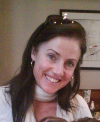 JMBily's profile picture. 