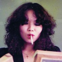 Katsuyo Zengaffinen(@katsuyozen) 's Twitter Profile Photo