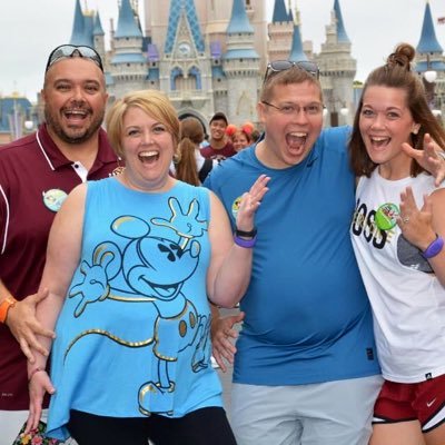 RyanPBrown3's profile picture. 