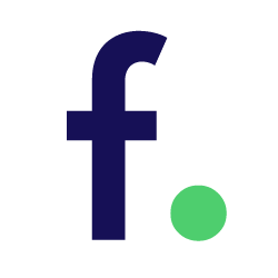 findafreespace's profile picture. 