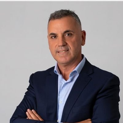 misaja2009's profile picture. Me esfuerzo en todo lo que hago...