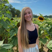 allyson bithell (@allysonbithell) 's Twitter Profile