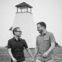 Matthew_Hurst (@og_fhc) 's Twitter Profile