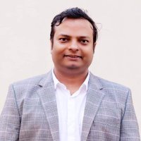 Shiv Sagar Singh (@shivsagarsingh1) 's Twitter Profile