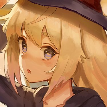 maraisaryさんのプロフィール画像