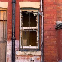 Dervishdaughter (@mbhdc) 's Twitter Profile Photo