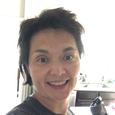 coach_slinn's profile picture. Fitness Sports