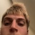 Jason Grove (@macncheeseyoyo1) Twitter profile photo Jason Grove (@macncheeseyoyo1) Twitter profile photo
