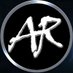 Afsar Raza (@afsar_raza123) Twitter profile photo Afsar Raza (@afsar_raza123) Twitter profile photo