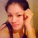 marilyn sison asper - @marilynSA101729 - Twitter