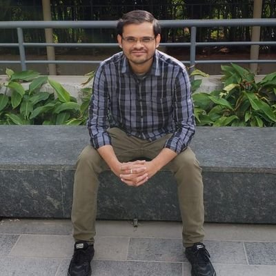 lakshmikanth_m's profile picture. 