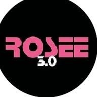 ROSEE 3.0 (@rosee30oficial) 's Twitter Profile