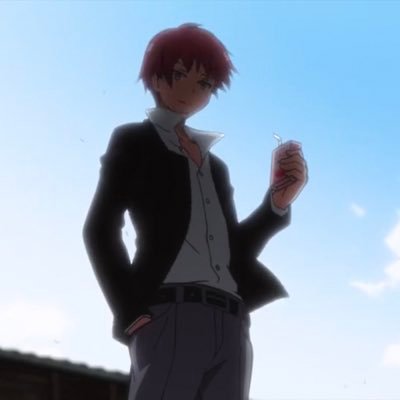 Izuku_Deku____'s profile picture. Fn player for Phantom 🇹🇷/🇩🇪