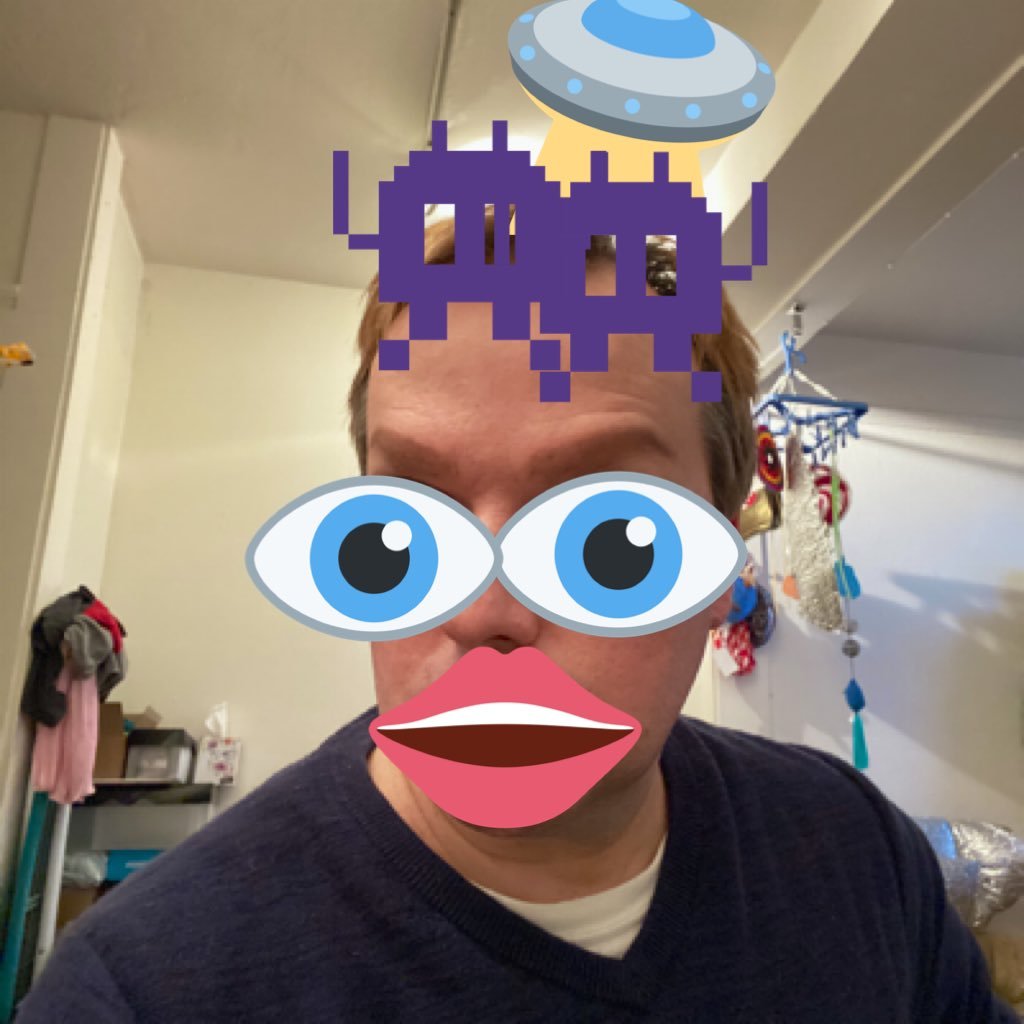 ThomasJ77024357's profile picture. Are you sure?