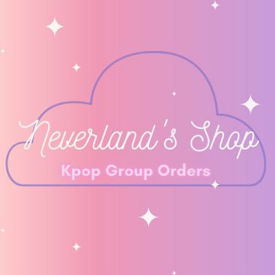 🇫🇷🇪🇺 K-Pop CG/GO for French and European Fans