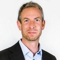 Andreas Stenhall (@andreasstenhall) 's Twitter Profile