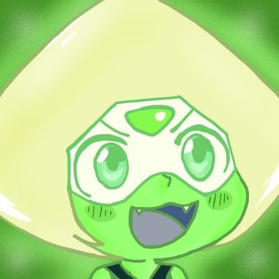 ♤ Aloof Ally ♡ Wannabe Shiny Hunter ♧ PFP by @imthebeststar ☆