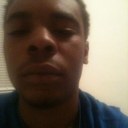 Will Bush - @Willbush6r - Twitter