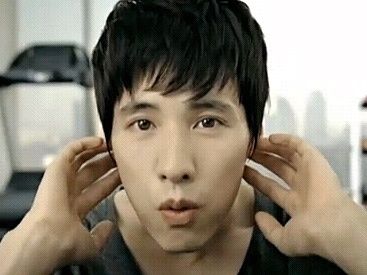 clickrey81's profile picture. 질긴놈이 이긴다!!!