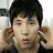clickrey81's profile image