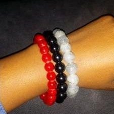 mahlatseTalks's profile picture. Food & Packaging Technologist /Accessories designer / active SA citizen. Love hiking.