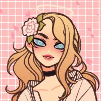 moontide (@solarsplit) 's Twitter Profile