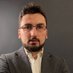 Hadielcheikh (@hadielcheikh1) Twitter profile photo Hadielcheikh (@hadielcheikh1) Twitter profile photo